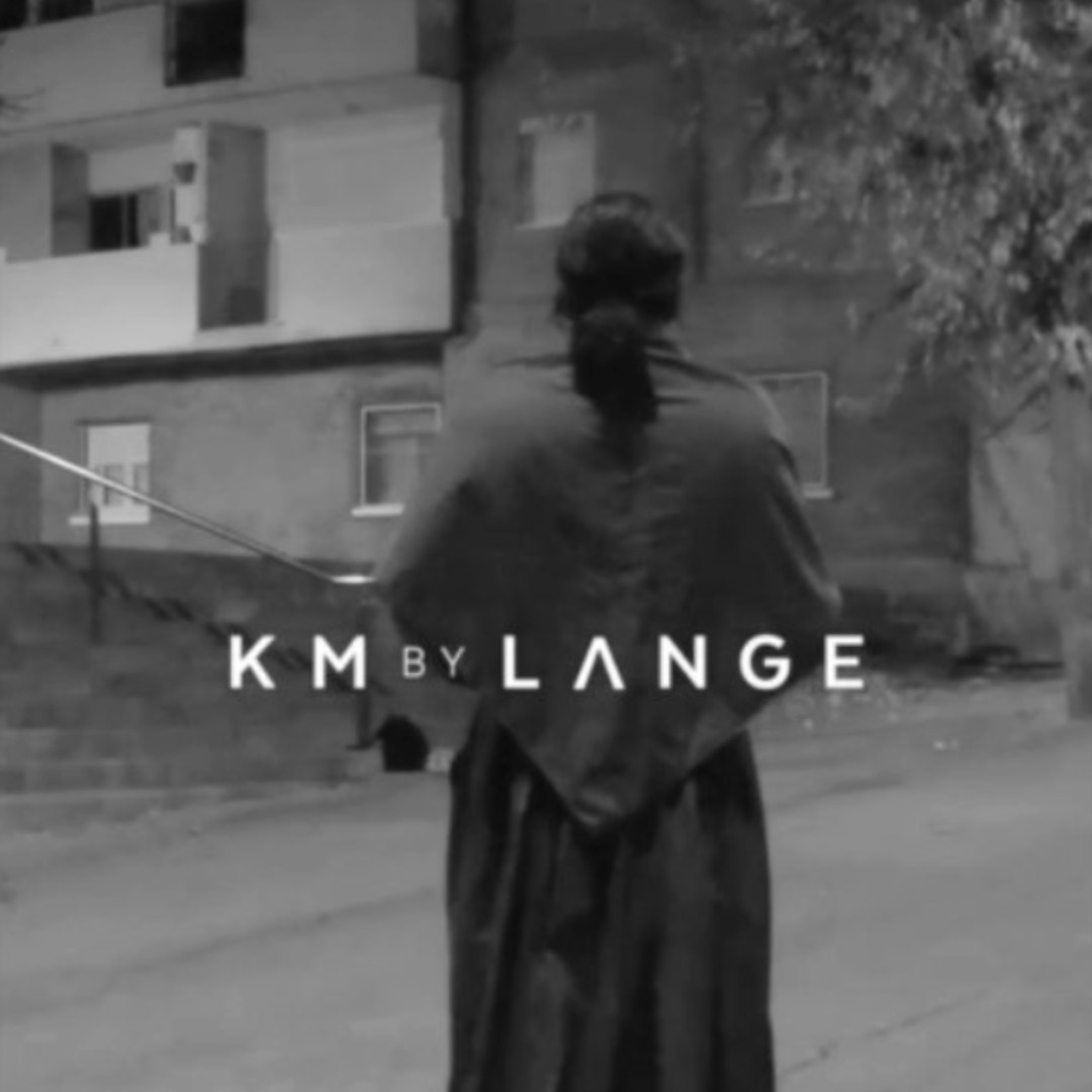 Contemporary Storytelling reel